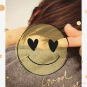 ヒメ日記 2026/02/18 11:54 投稿 月 かすみ(つきかすみ) 五十路マダムエクスプレス厚木店(カサブランカグループ)