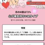 ヒメ日記 2026/02/20 09:08 投稿 月 かすみ(つきかすみ) 五十路マダムエクスプレス厚木店(カサブランカグループ)