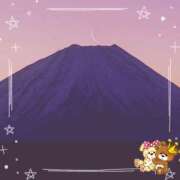 ヒメ日記 2026/02/24 18:08 投稿 月 かすみ(つきかすみ) 五十路マダムエクスプレス厚木店(カサブランカグループ)