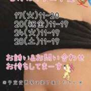 月 かすみ(つきかすみ) 3月のマダム予定 五十路マダムエクスプレス厚木店(カサブランカグループ)