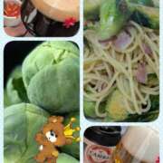 ヒメ日記 2026/03/10 22:54 投稿 月 かすみ(つきかすみ) 五十路マダムエクスプレス厚木店(カサブランカグループ)