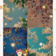 ヒメ日記 2026/03/20 19:36 投稿 月 かすみ(つきかすみ) 五十路マダムエクスプレス厚木店(カサブランカグループ)