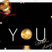 ヒメ日記 2026/03/24 20:46 投稿 月 かすみ(つきかすみ) 五十路マダムエクスプレス厚木店(カサブランカグループ)