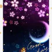 ヒメ日記 2026/03/28 20:20 投稿 月 かすみ(つきかすみ) 五十路マダムエクスプレス厚木店(カサブランカグループ)