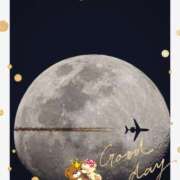 ヒメ日記 2026/04/10 19:14 投稿 月 かすみ(つきかすみ) 五十路マダムエクスプレス厚木店(カサブランカグループ)