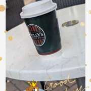 月 かすみ(つきかすみ) 夜勤前の１人時間(*^^*) 五十路マダムエクスプレス厚木店(カサブランカグループ)