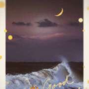 月 かすみ(つきかすみ) 感謝☆彡 五十路マダムエクスプレス厚木店(カサブランカグループ)