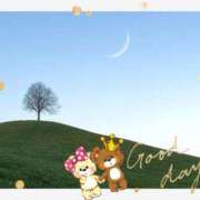 ヒメ日記 2026/04/17 07:52 投稿 月 かすみ(つきかすみ) 五十路マダムエクスプレス厚木店(カサブランカグループ)