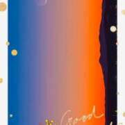 ヒメ日記 2026/04/17 20:10 投稿 月 かすみ(つきかすみ) 五十路マダムエクスプレス厚木店(カサブランカグループ)