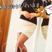 ヒメ日記 2026/06/07 07:04 投稿 月 かすみ(つきかすみ) 五十路マダムエクスプレス厚木店(カサブランカグループ)