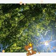 ヒメ日記 2026/06/12 06:34 投稿 月 かすみ(つきかすみ) 五十路マダムエクスプレス厚木店(カサブランカグループ)