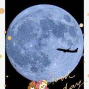 ヒメ日記 2026/07/04 19:28 投稿 月 かすみ(つきかすみ) 五十路マダムエクスプレス厚木店(カサブランカグループ)