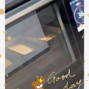 ヒメ日記 2026/07/14 06:30 投稿 月 かすみ(つきかすみ) 五十路マダムエクスプレス厚木店(カサブランカグループ)
