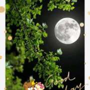 ヒメ日記 2026/08/12 20:20 投稿 月 かすみ(つきかすみ) 五十路マダムエクスプレス厚木店(カサブランカグループ)