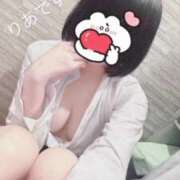 りあ どきどき初体験❣️💞 ジュエルズ(池袋)