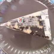 ヒメ日記 2025/09/05 22:50 投稿 ろみ 池袋あられ