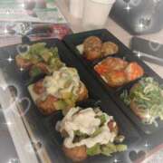 ヒメ日記 2025/09/07 12:45 投稿 ろみ 池袋あられ