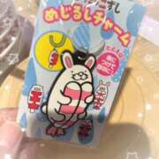 ヒメ日記 2025/09/07 20:22 投稿 ろみ 池袋あられ