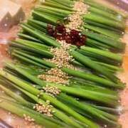 ヒメ日記 2025/09/19 16:07 投稿 ろみ 池袋あられ