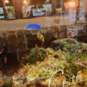 ろみ こんにちは、ろみです🌷 池袋あられ