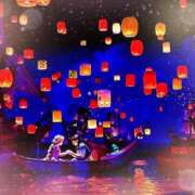 ろみ こんにちは、ろみです☺️🌸 池袋あられ