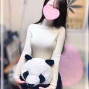 ろみ こんにちは、ろみです☺️🌸 池袋あられ