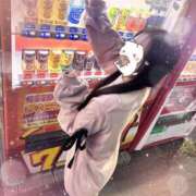 ヒメ日記 2025/12/12 13:24 投稿 ろみ 池袋あられ