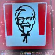 ヒメ日記 2025/12/16 13:22 投稿 ろみ 池袋あられ