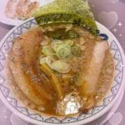 ヒメ日記 2025/12/17 14:12 投稿 ろみ 池袋あられ