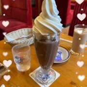 ヒメ日記 2025/12/22 13:36 投稿 ろみ 池袋あられ