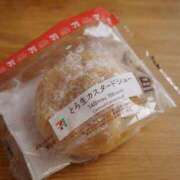 ろみ ろみです🌙 池袋あられ