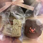 ヒメ日記 2026/01/07 16:11 投稿 ろみ 池袋あられ