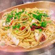 ヒメ日記 2026/01/13 13:49 投稿 ろみ 池袋あられ