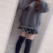 ろみ こんにちは、ろみです🌷 池袋あられ