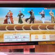 ヒメ日記 2026/02/24 15:06 投稿 ろみ 池袋あられ