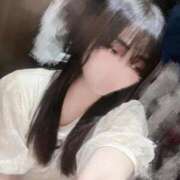 ヒメ日記 2025/09/30 01:16 投稿 みみ 制服これくしょん