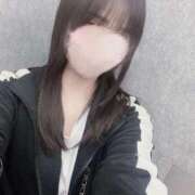 ヒメ日記 2025/10/01 19:16 投稿 みみ 制服これくしょん