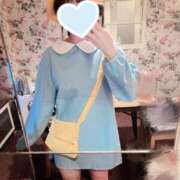 ヒメ日記 2025/10/06 12:46 投稿 みみ 制服これくしょん