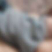 ヒメ日記 2025/10/07 19:00 投稿 みみ 制服これくしょん