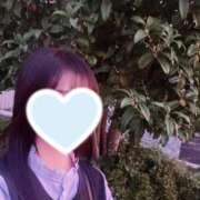 ヒメ日記 2025/10/09 12:16 投稿 みみ 制服これくしょん