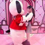 ヒメ日記 2025/10/16 16:36 投稿 みみ 制服これくしょん