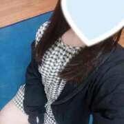 ヒメ日記 2025/10/17 11:36 投稿 みみ 制服これくしょん