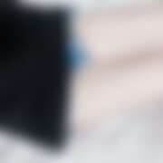 ヒメ日記 2025/10/18 01:00 投稿 みみ 制服これくしょん