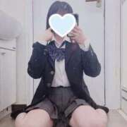 ヒメ日記 2025/10/18 00:56 投稿 みみ 制服これくしょん