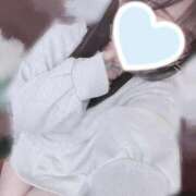 ヒメ日記 2025/10/18 11:16 投稿 みみ 制服これくしょん