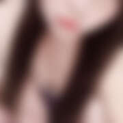 ヒメ日記 2025/10/18 15:15 投稿 みみ 制服これくしょん