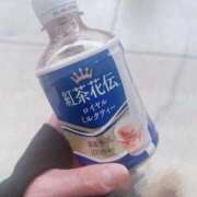 ヒメ日記 2025/10/21 09:56 投稿 みみ 制服これくしょん