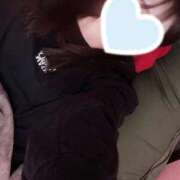 ヒメ日記 2025/10/26 20:46 投稿 みみ 制服これくしょん