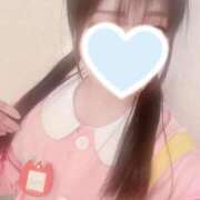 ヒメ日記 2025/10/30 17:26 投稿 みみ 制服これくしょん