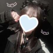 ヒメ日記 2025/11/01 17:56 投稿 みみ 制服これくしょん